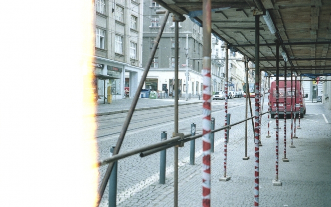 1 safensound, sneakerarber